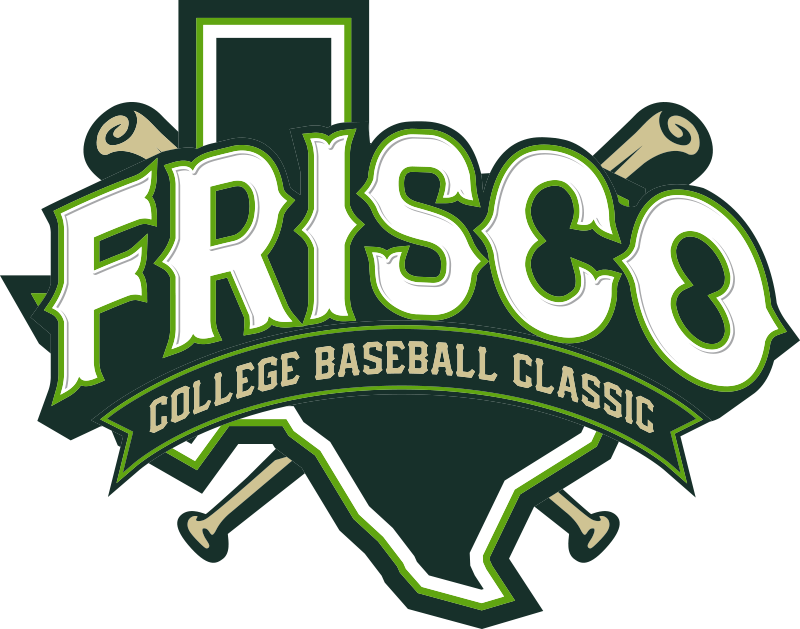 Frisco Classic