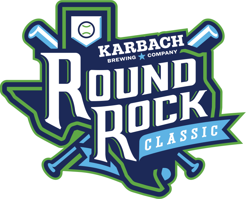 Karbach Round Rock Classic