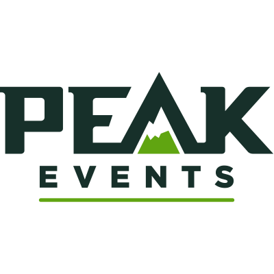 Peak Events
